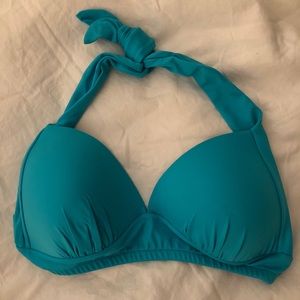 38B/40A Bikini Top